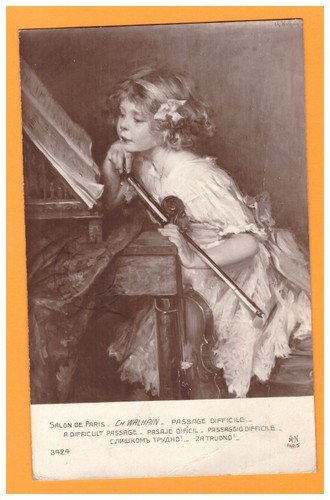Art peinture salon paris - de, /