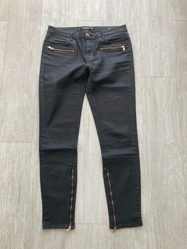 Pantalon lema woman stretch - pantalon,