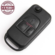 3 BOUTON TELECOMMANDE CLE POUR