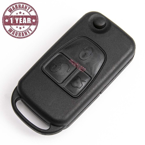 Bouton telecommande cle pour - 3,
