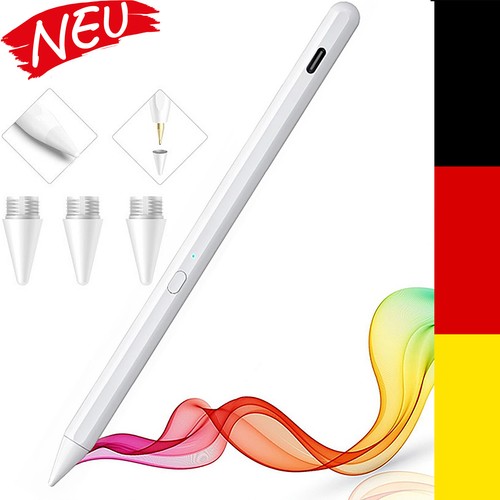 Xaiox apple pencil stylet - apple,