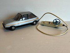 ANCIEN JOUET  PAYA en tôle