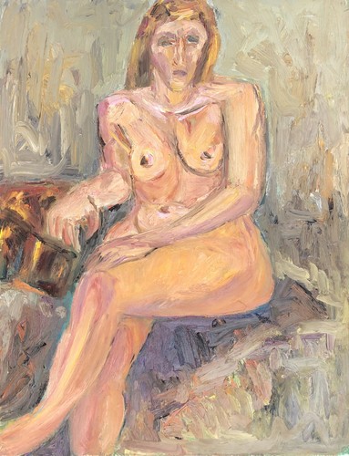 Marie louise garnavault - marie-louise,