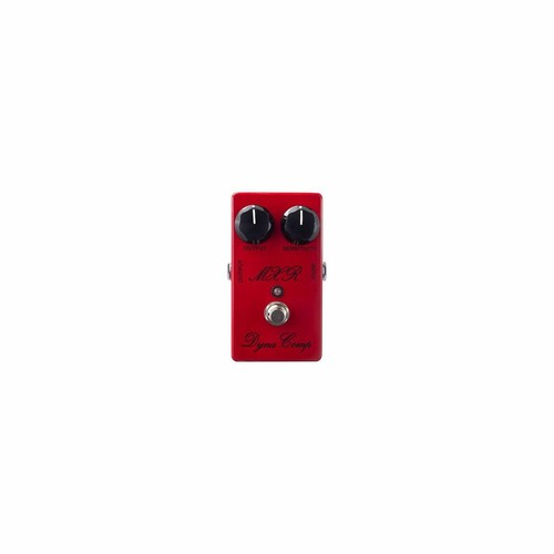 Mxr csp102sl script - csp102sl,