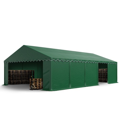 Toolport tente stockage - tente, de