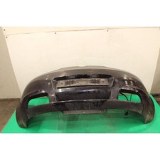 PARE-CHOC ARRIÈRE ALFA ROMEO