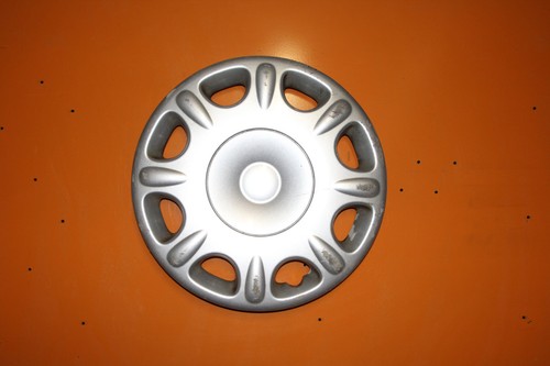 Enjoliveur renault pouces - renault, 15