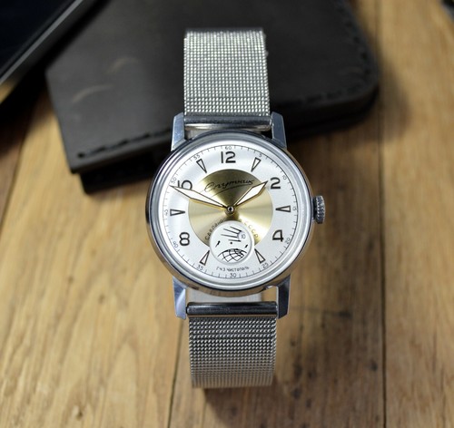 Pobeda sputnik personnalisé - pobeda,