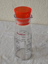 Shaker à vinaigrette Moulinex