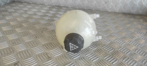 Vase expansion bocal - vase,