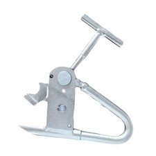 Outil professionnel de