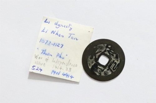 Vietnam guerre - 🧭,