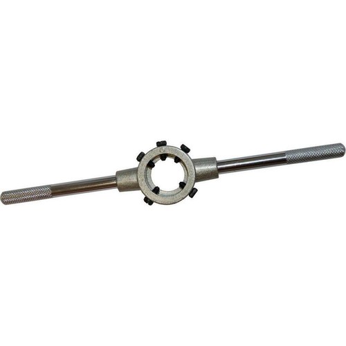 Porte filiere cage 1 mm - cage, de