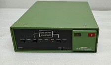 Sailor STD-C Transceiver-H2095