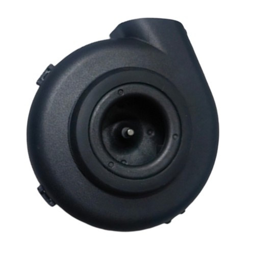 Moteur aspirateur robot - aspirateur,