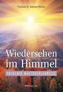 Wiedersehen himmel - wiedersehen, im