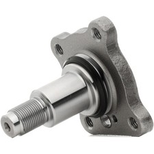 STARK Moyeu de roue Moyeux de