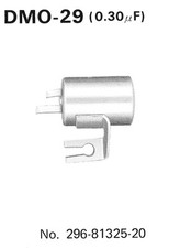32750 - compatible avec YAMAHA