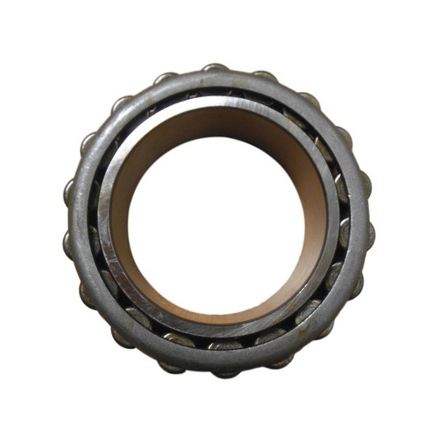 Skf 749 roulement - skf, rouleaux