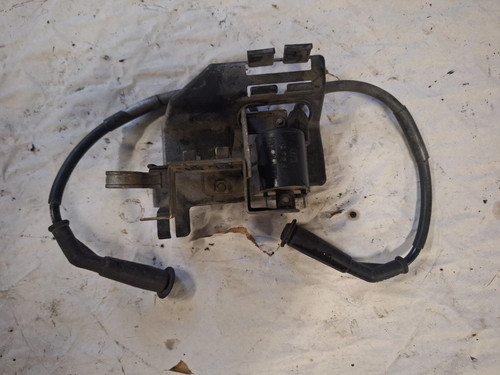 Bobine honda 450 cbs - 450,