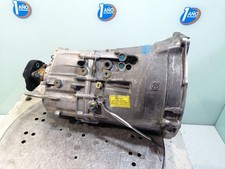 HDZ BOÎTE DE VITESSES /