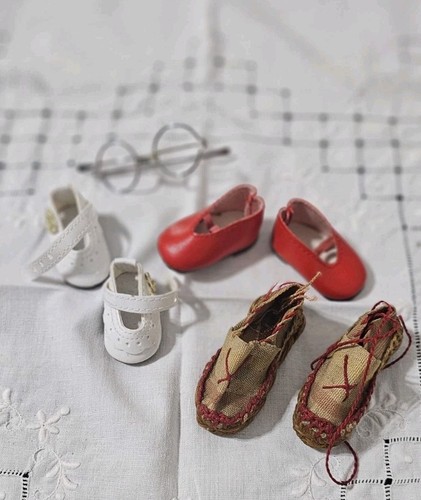 Paires chaussures - paires, de
