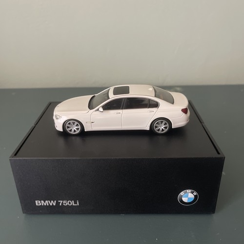 Bmw coupé e92 - coupé,