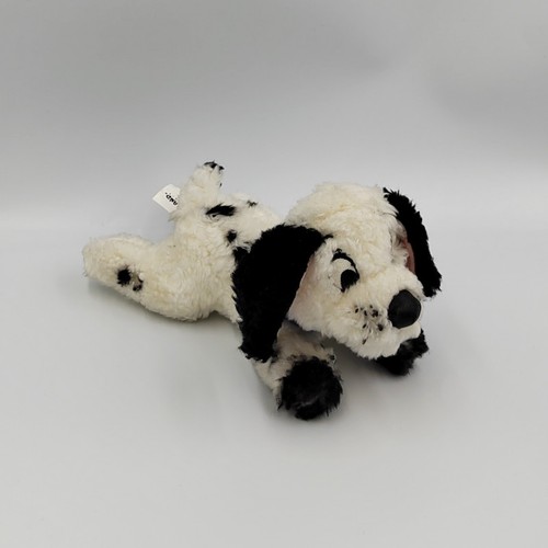 Peluche chien les 101