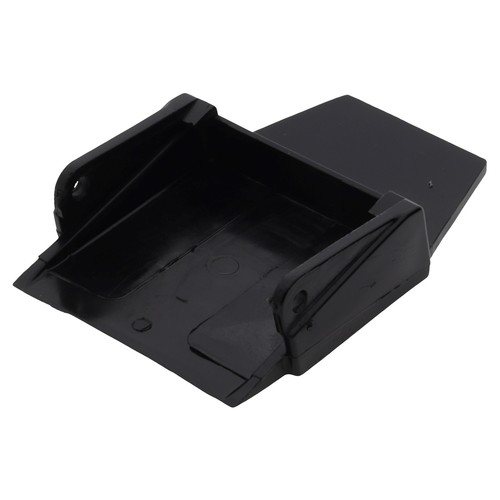Philips saeco gaggia convoyeur - philips,