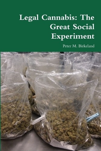 Peter birkeland legal - birkeland,
