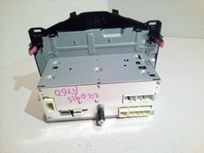 Afficheur TOYOTA AYGO 2 PHASE