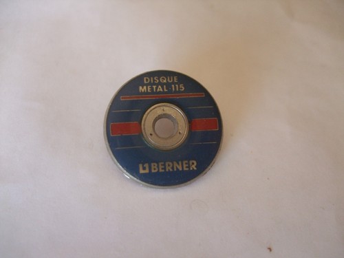 Pins quincaillerie berner - pins,