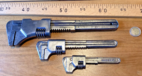 Outils anciens old - outils, tool,vieux