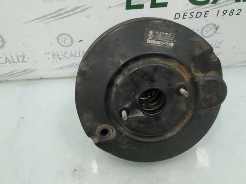 Servo frein audi 0 tdi - servo-frein, a3