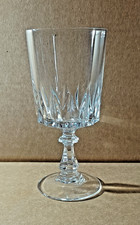 verre a EAU 25 cl modèle