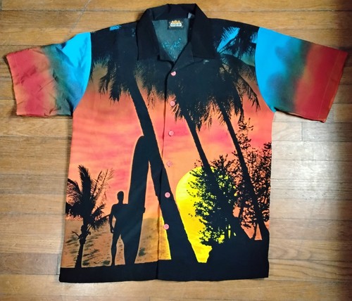 Vintage odo size - odo,