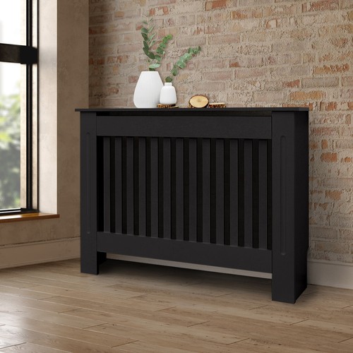 Cache radiateur couvercle - cache-radiateur,