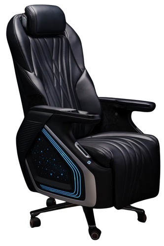 Fauteuil bureau gaming - fauteuil,