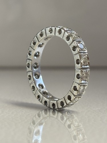 Alliance carats diamants - alliance,