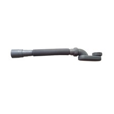 Siphon Flexible Baignoire