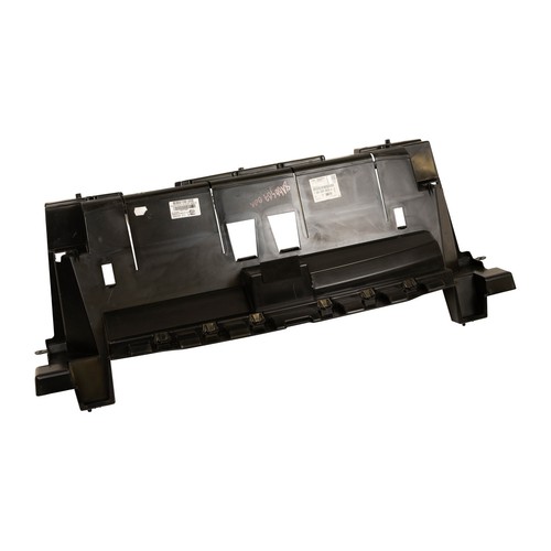 Deflecteur air superieur - d'air,