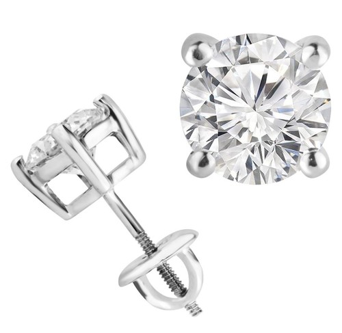 Boucles oreilles broches - boucles, d'oreilles