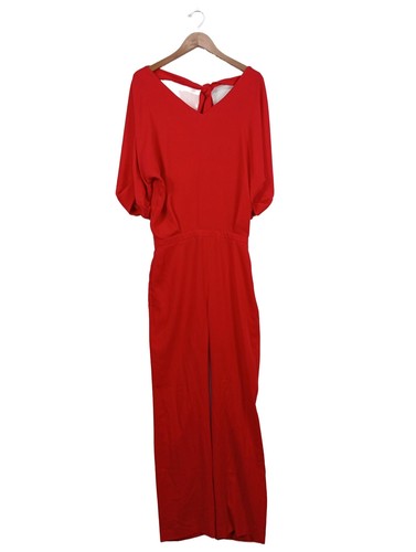 Simple combinaison dames - combinaison,