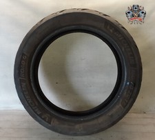 PNEU MICHELIN ROAD 6    150/70 ZR17  69W   -  ref : 124-2