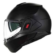 Casque Peut Être Ouvert