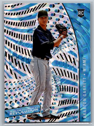 2021 panini chronicles - 2021,