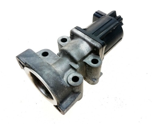 Vanne egr opel astra - egr, h/astra
