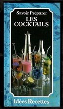 COLLECTION SAVOIR PREPARER /