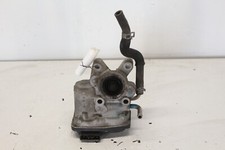 Subaru Outback 2007-2009 EGR Échappement Vanne Gaz 110kw Diesel 14710AA741