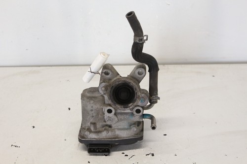 Subaru outback 2007 2009 - outback, 2007-2009
